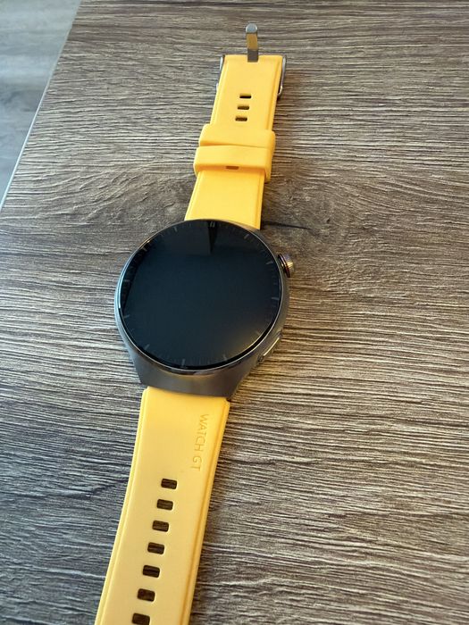 Huawei watch 4 PRO