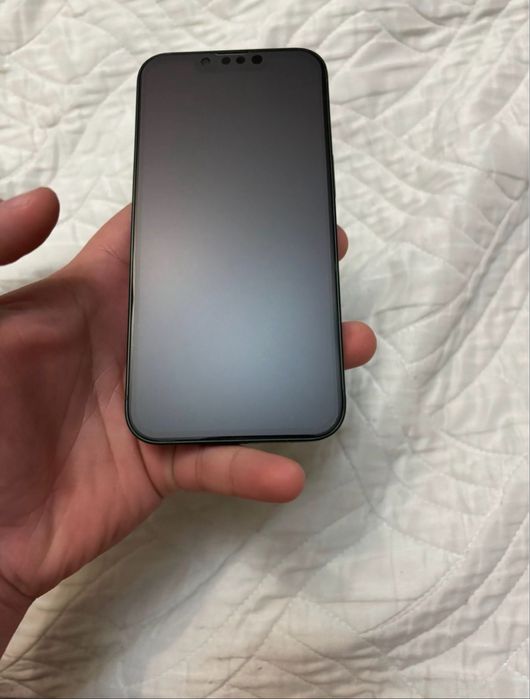 Аифон 13 в хорошем сост