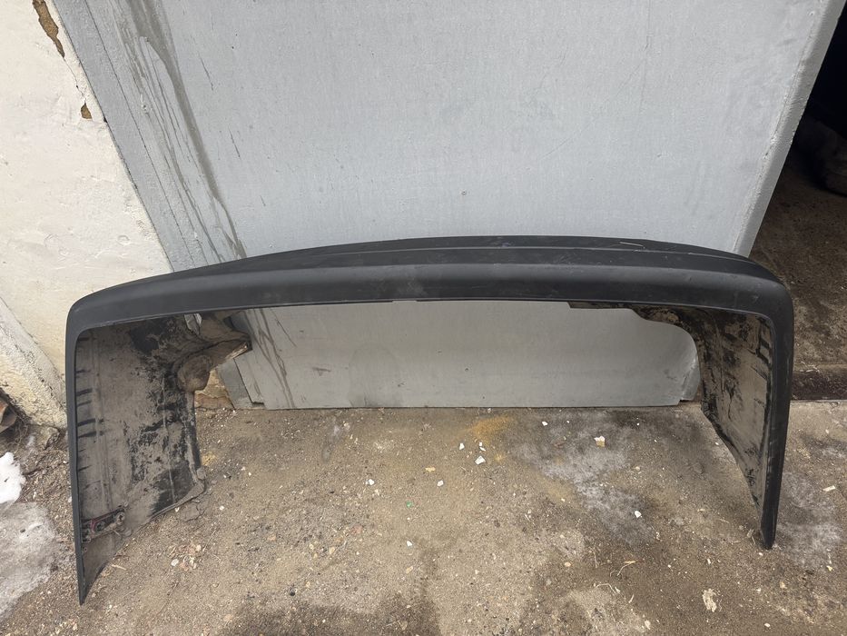 Пассат б 3 шрот все запчасти есть