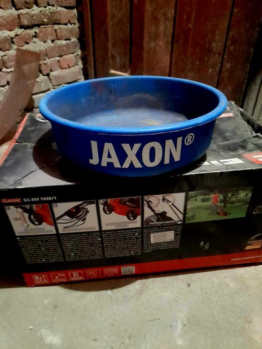 Кофи и легени - употребявани