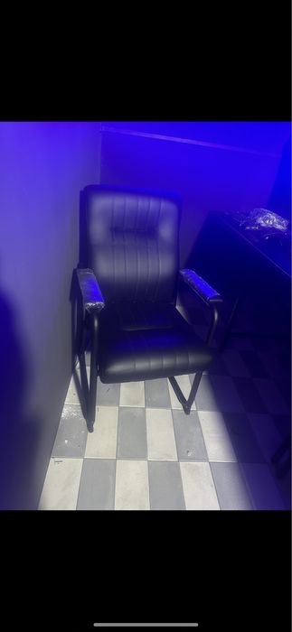 Поможем открыть компьютерный клуб укомплектованный новыми компьютерами