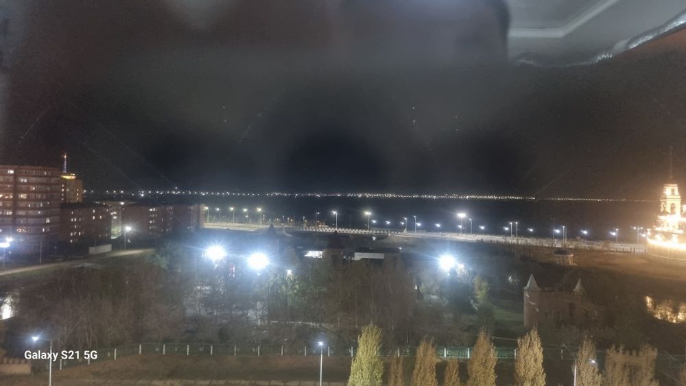 Возьму на подселение девушек