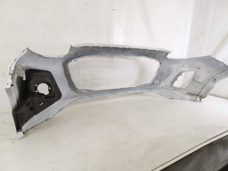 Предна броня Ford Puma / Форд Пума 2 Оригинална, в добро състояние