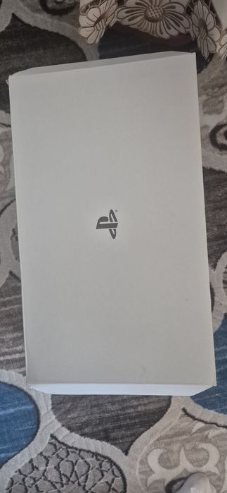 Play Station 5 Vr2