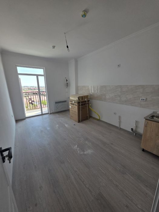 Тошнит Сокинмакон супсидия ва Ипотека