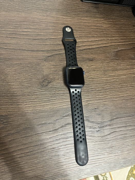 Apple Watch Series 6 40mm