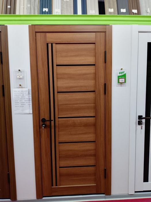 Super aksiya narxlar