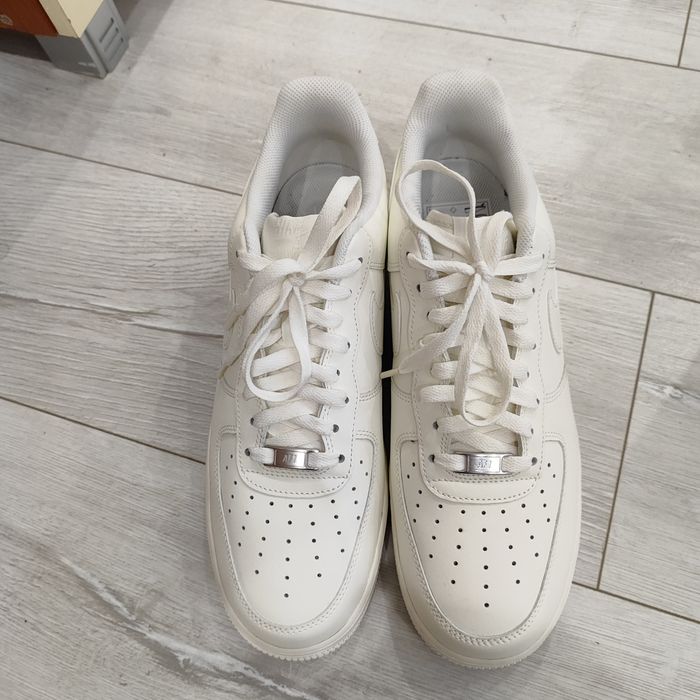 Nike air force 1,07