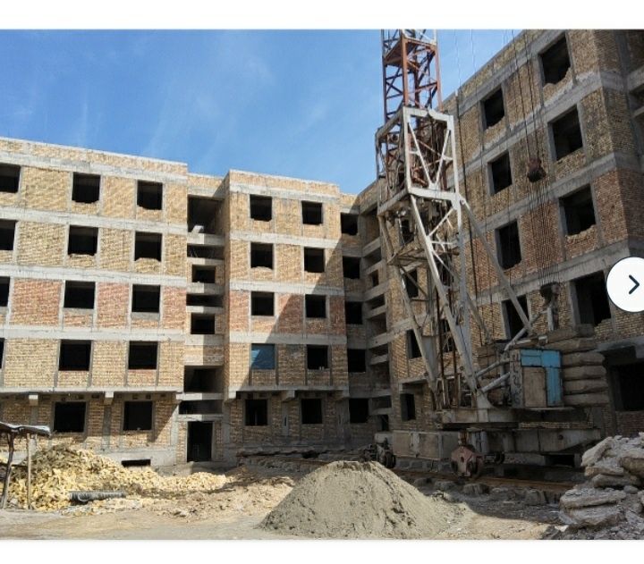 Квартира сотиляди СРОЧНО