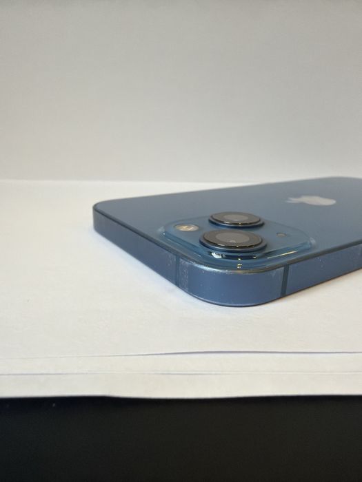 BPFR* iPhone 13 128GB