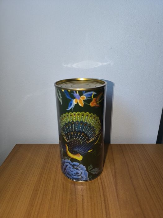 Parfum Jean Paul Gaultier Le Beau Paradise Garden 125ml EDP - sigilat, nou