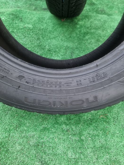 225.65.17 nokian m+s