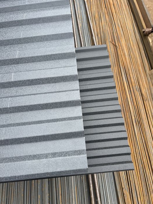 Профнастил Шифер