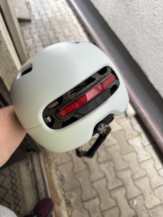 Casca trotineta xiaomi