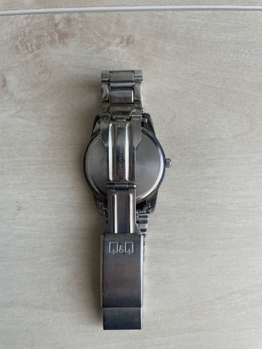 Продам ручные механические часы