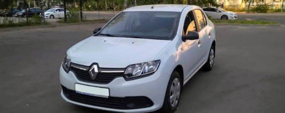 В аренду авто такси