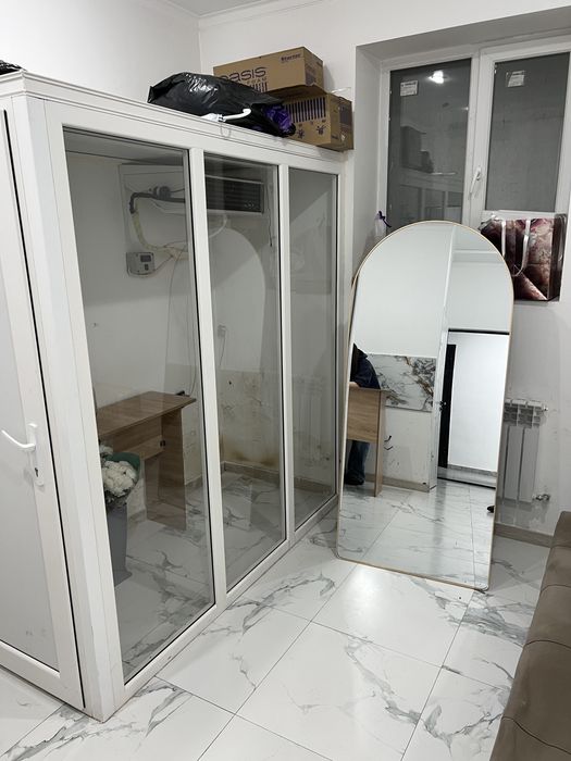 Продается цветочный магазин