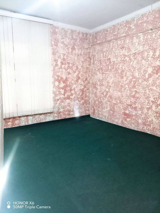 Яшнаабадский район Чкалов  2дом2 сот 2 комн