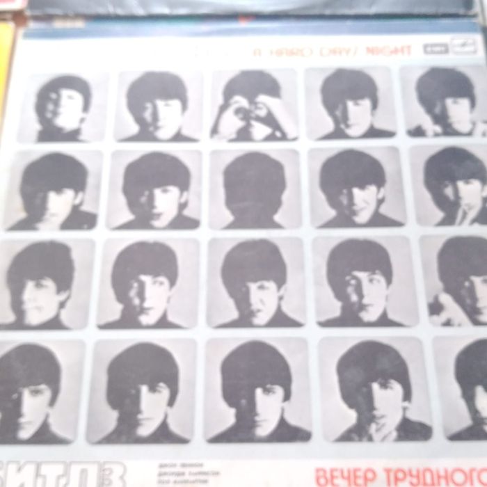 Продам Вега 119 стерео