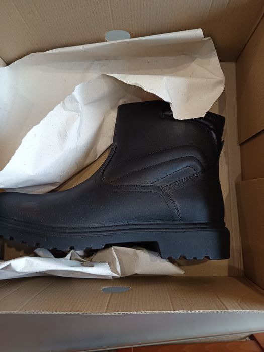 Мъжки боти 44 номер