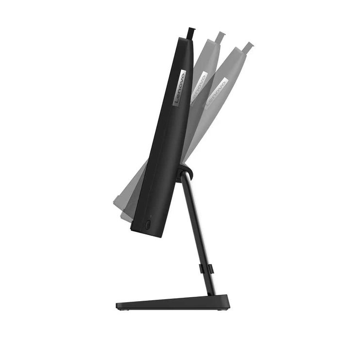 Monoblok Lenovo IdeaCentre AIO 3 24ITL6 Моноблок Intel Core i5-1135G7