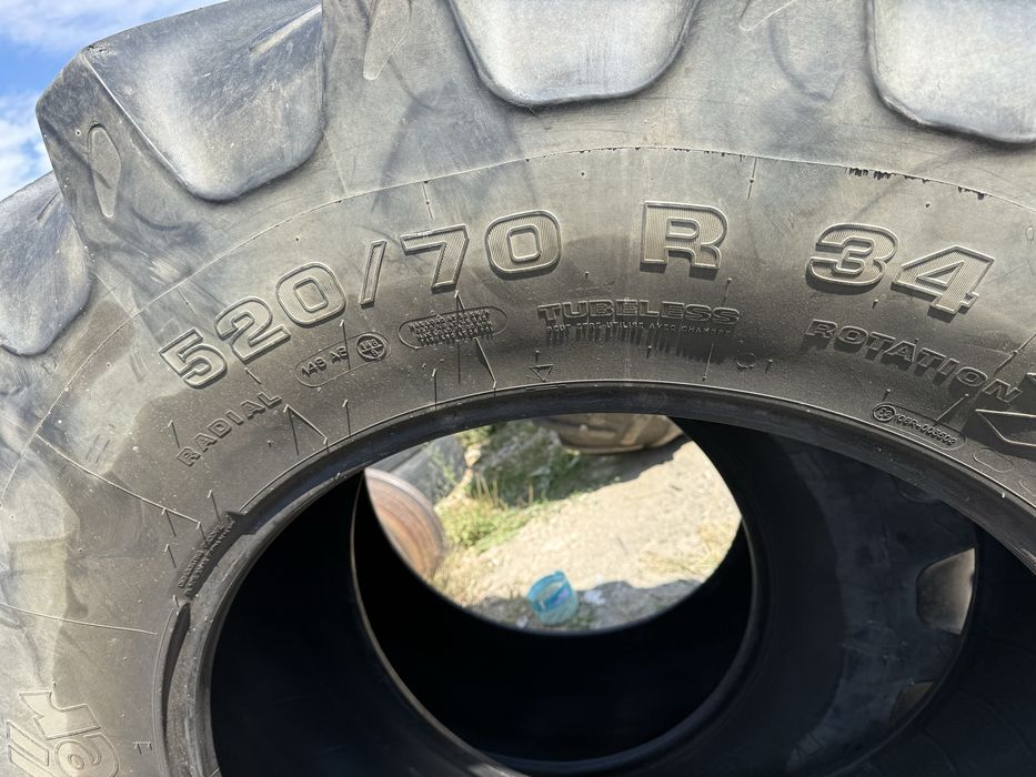 520/70r34 kleber