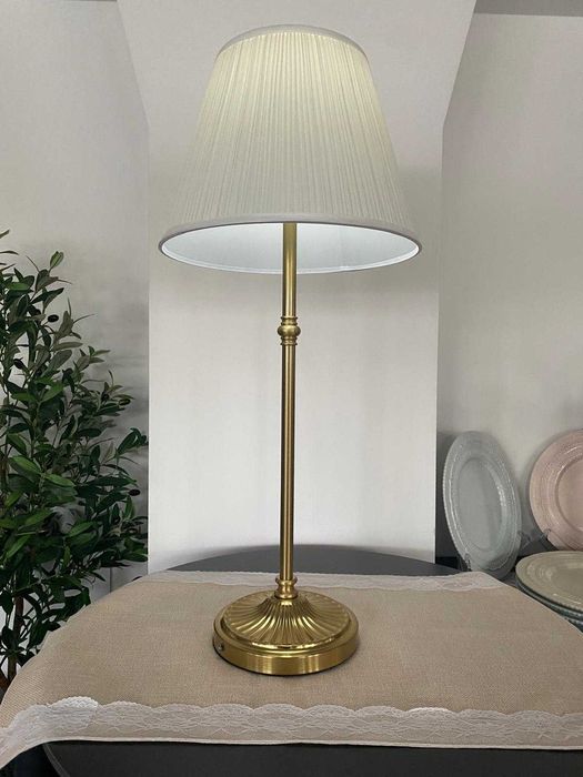 Lampa Led H80 cm evenimente HoReCa