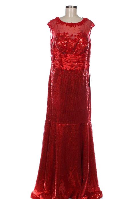 Vând rochie eleganta