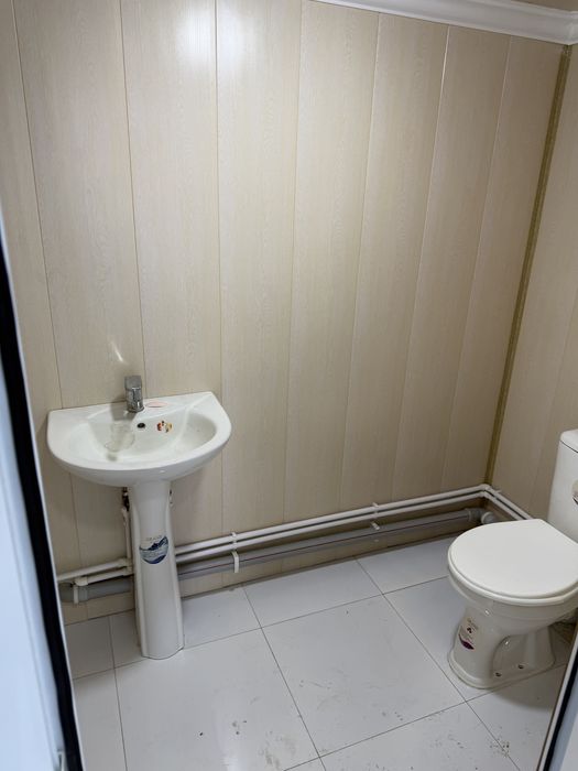 Сдаётся помещение