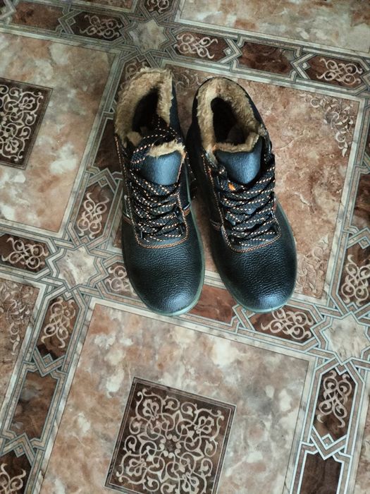 Мода и стиль Женская обувь