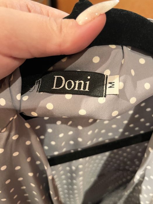 Платья р-р 46-48