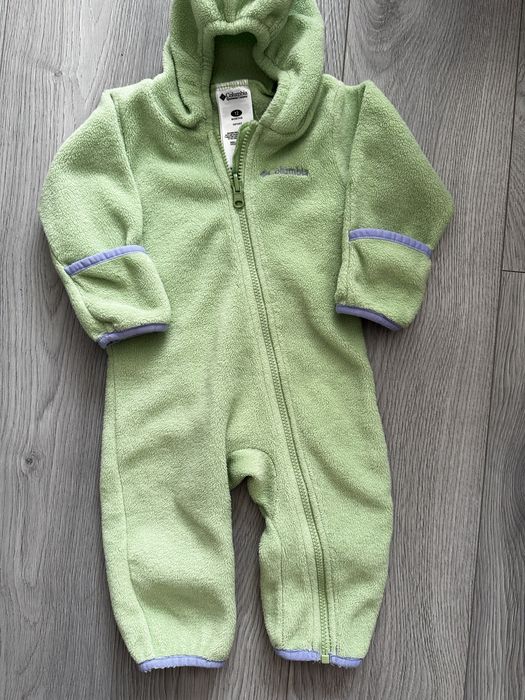 Salopeta columbia 12 luni