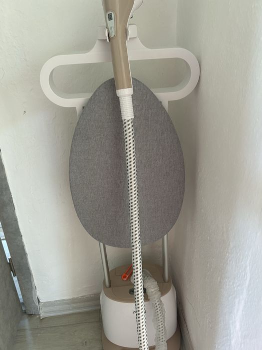 паровой утюг ARG