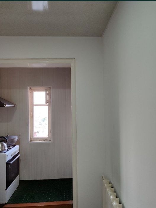 3 хонали квартира, 72м², Французская планировка, Юнусобод-14