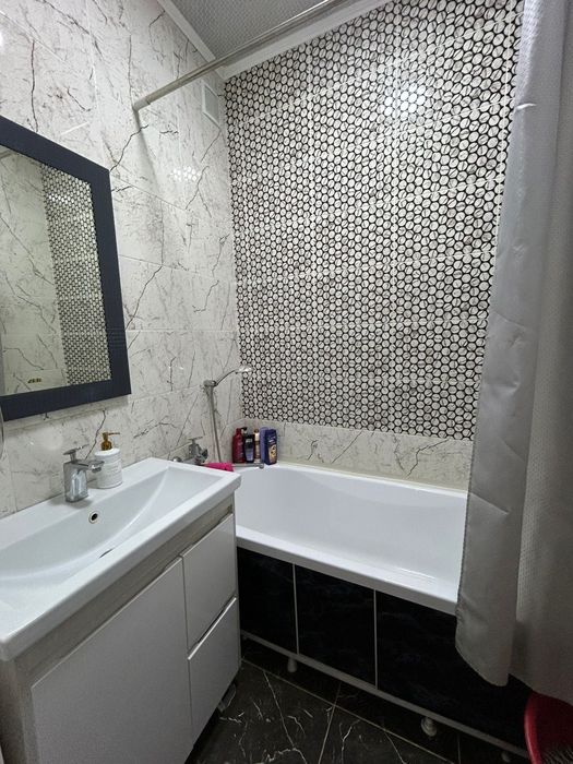 Продажа квартир в г.Сатпаеве