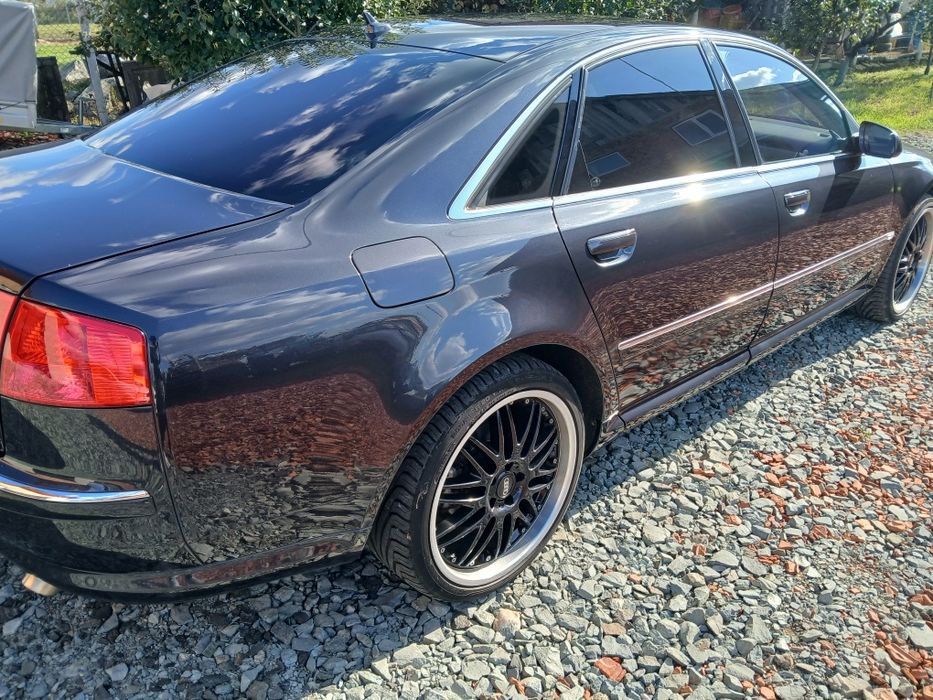 Folii auto omologate r.a.r