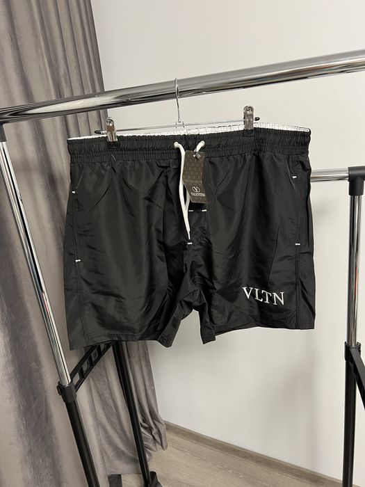 Pantaloni  de plaja VALENTINO