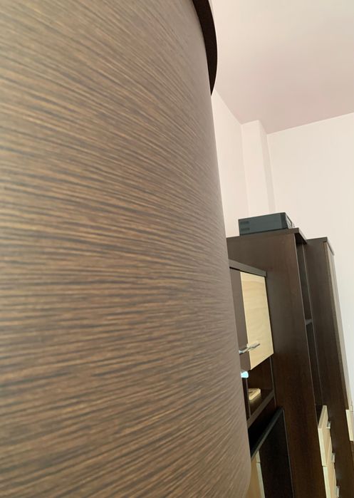 Mobila living “Glamour”