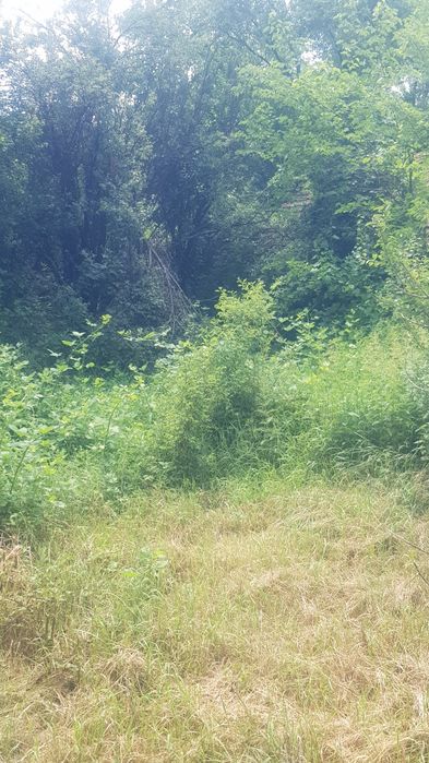 Продава къща в гр Бобов дол