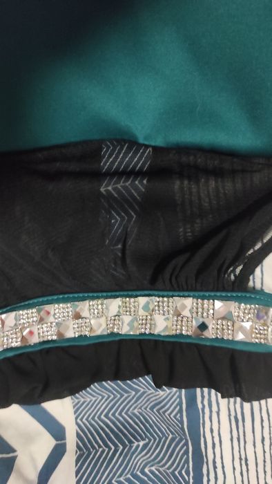 Rochita scurta ocazie