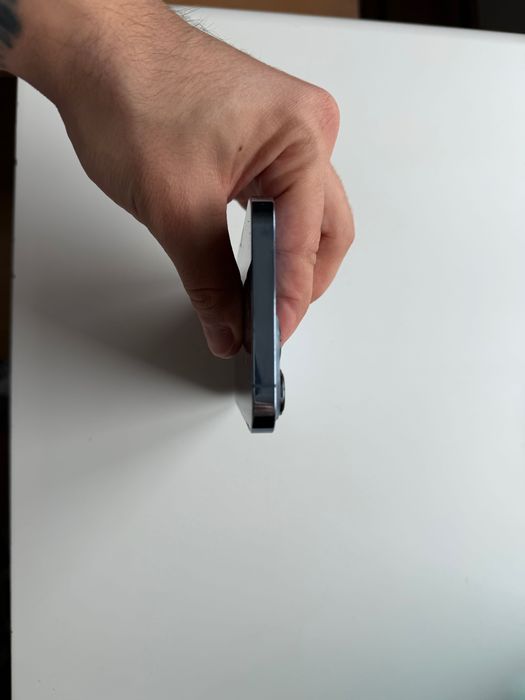 Iphone 13 Pro Max 256 GB