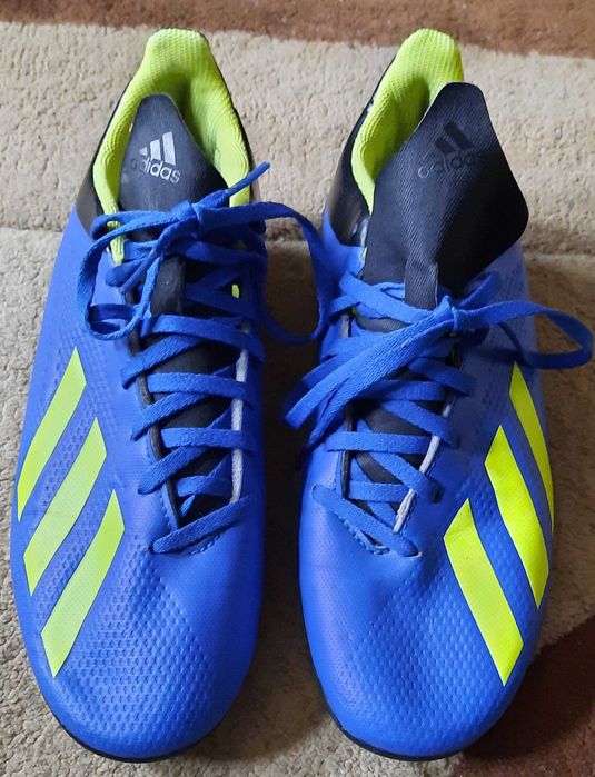 Adidas fotbal Speedportal originali în stare f bună