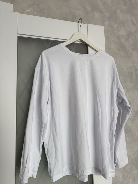 Платье, брузка, рубашка, водолазка