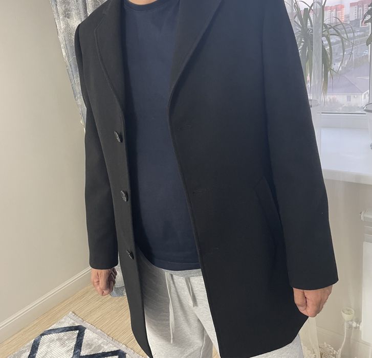 Продам Пальто. Турция.