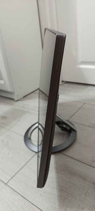 monitor ips ASUS MX25AQ 2k