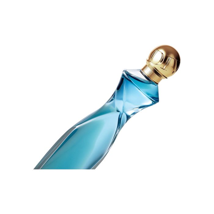 Apă de parfum Divine (50 ml), sigilată