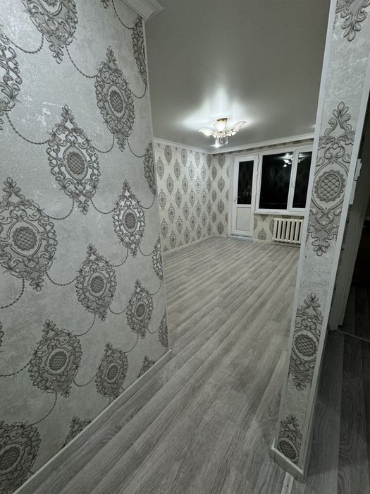 Аренда 1 комнатная