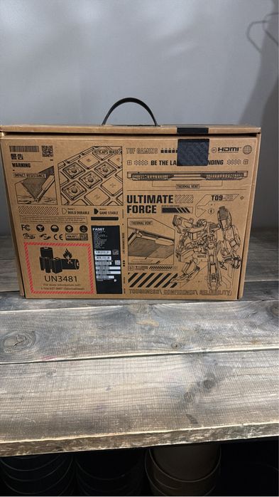 Продам  б/у ноутбук