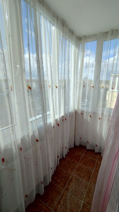 Închiriez apartament in regim hotelier in Turda