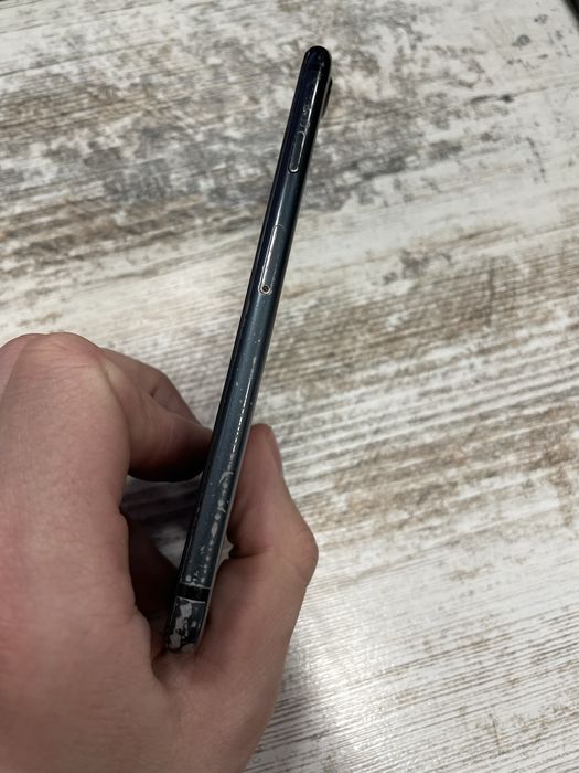 Apple iphone 8 128